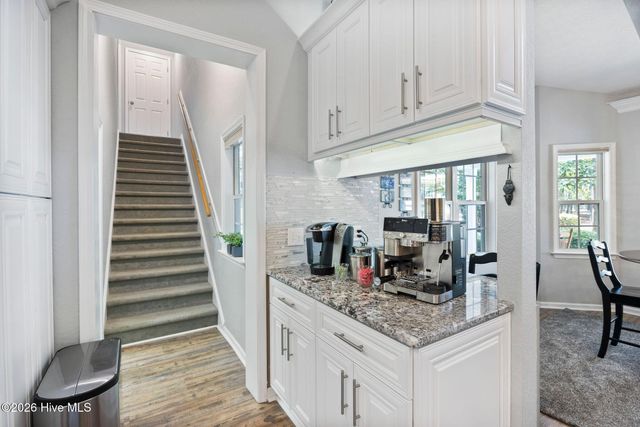 1 Sun Court, Carolina Shores, NC 28467