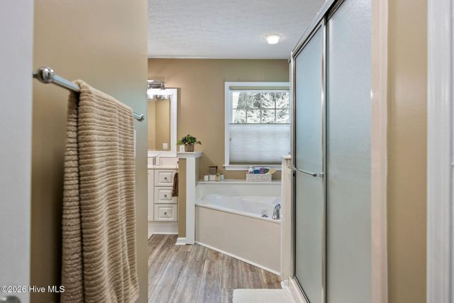 1 Sun Court, Carolina Shores, NC 28467