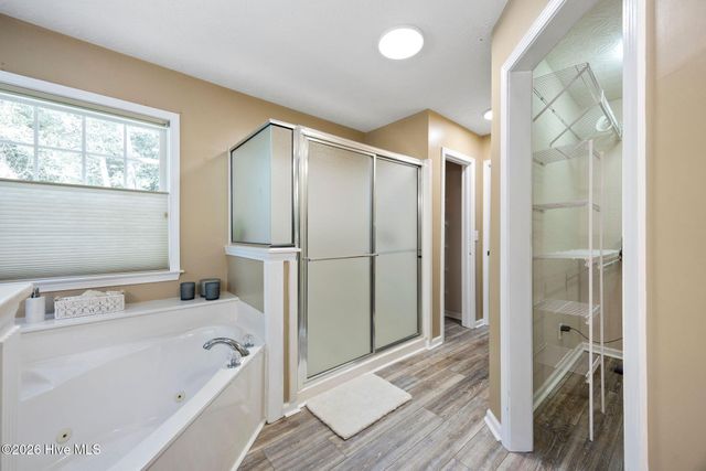 1 Sun Court, Carolina Shores, NC 28467
