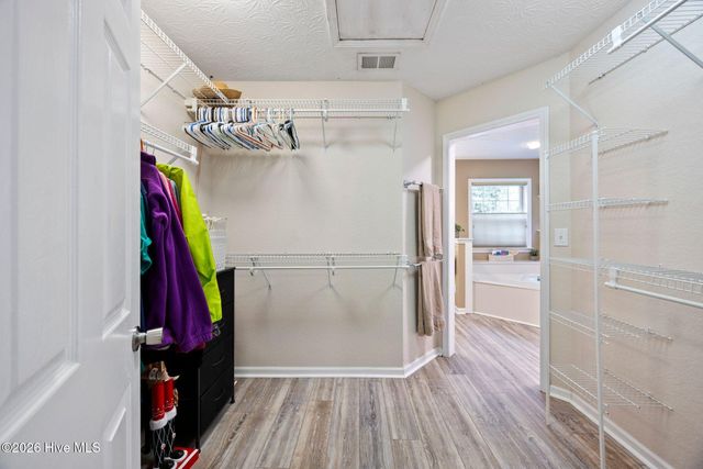 1 Sun Court, Carolina Shores, NC 28467