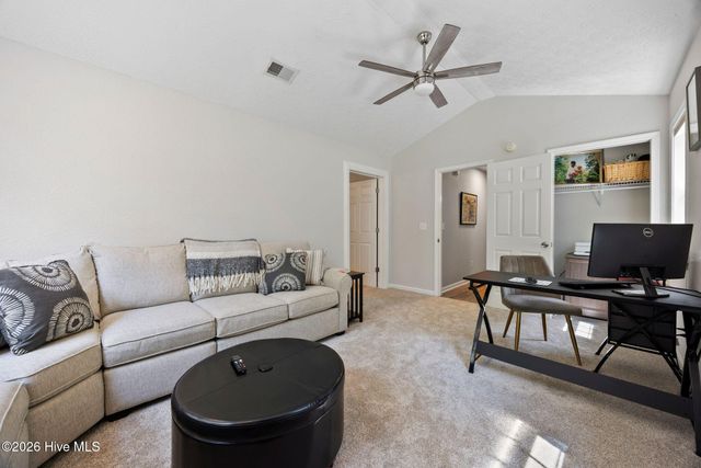 1 Sun Court, Carolina Shores, NC 28467