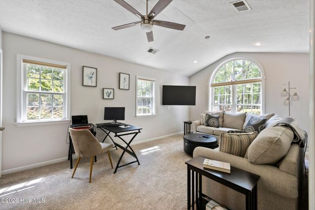 1 Sun Court, Carolina Shores, NC 28467