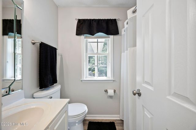 1 Sun Court, Carolina Shores, NC 28467