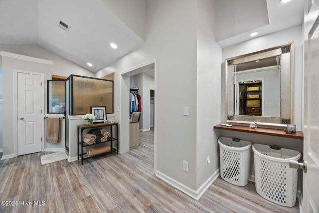 1 Sun Court, Carolina Shores, NC 28467
