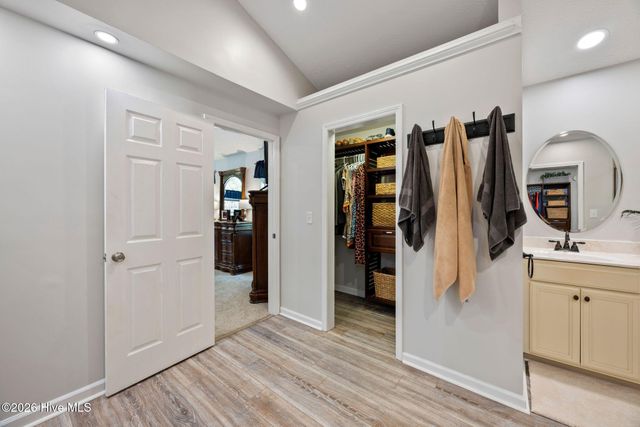 1 Sun Court, Carolina Shores, NC 28467