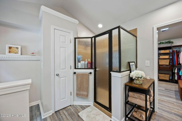 1 Sun Court, Carolina Shores, NC 28467