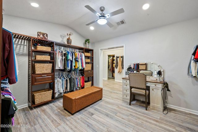1 Sun Court, Carolina Shores, NC 28467