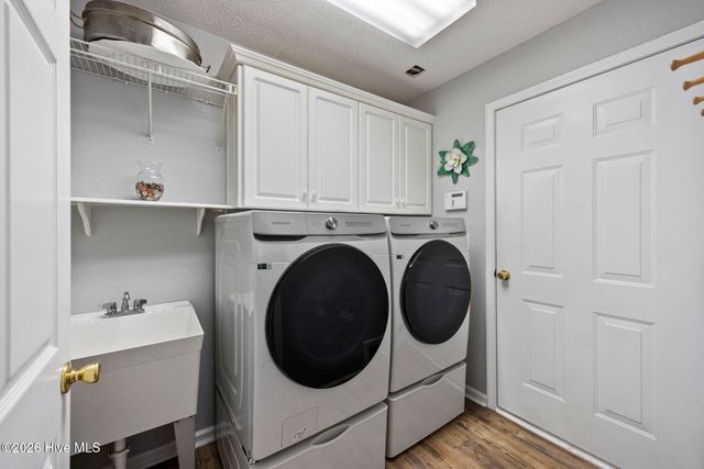 1 Sun Court, Carolina Shores, NC 28467