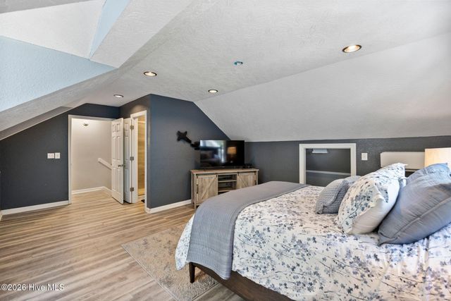 1 Sun Court, Carolina Shores, NC 28467