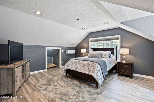 1 Sun Court, Carolina Shores, NC 28467