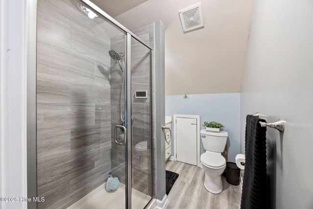 1 Sun Court, Carolina Shores, NC 28467