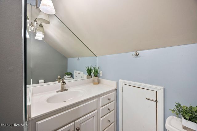 1 Sun Court, Carolina Shores, NC 28467