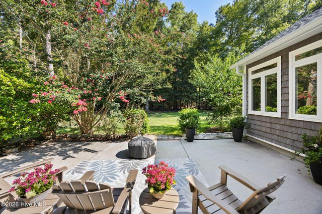 1 Sun Court, Carolina Shores, NC 28467