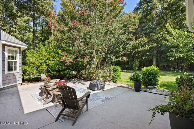 1 Sun Court, Carolina Shores, NC 28467