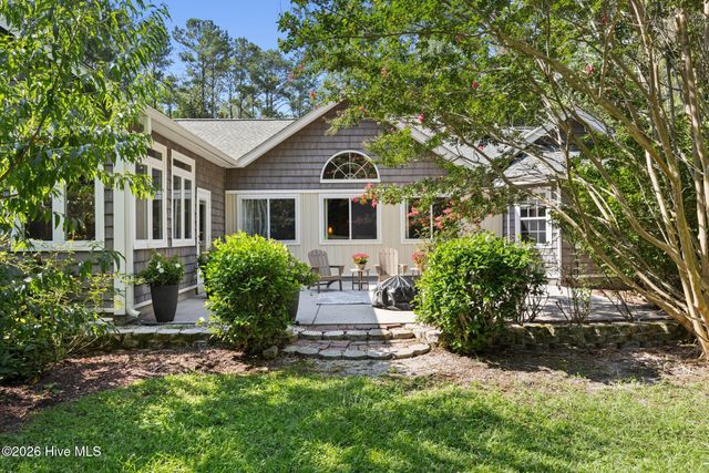 1 Sun Court, Carolina Shores, NC 28467