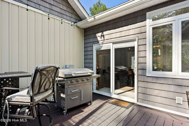1 Sun Court, Carolina Shores, NC 28467
