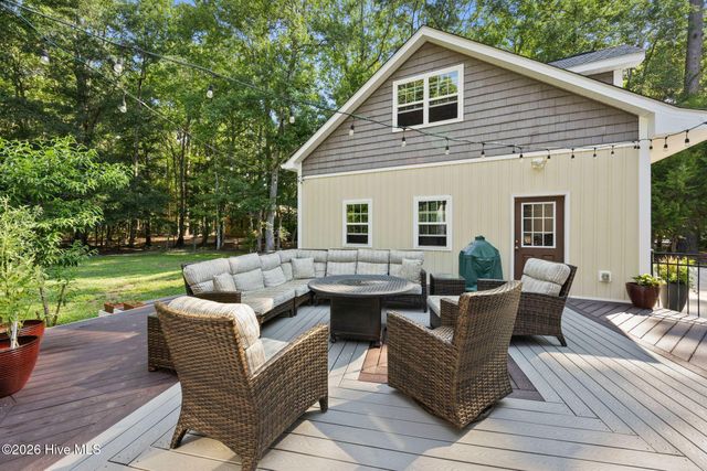 1 Sun Court, Carolina Shores, NC 28467