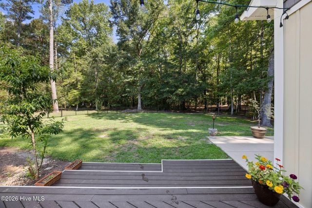 1 Sun Court, Carolina Shores, NC 28467