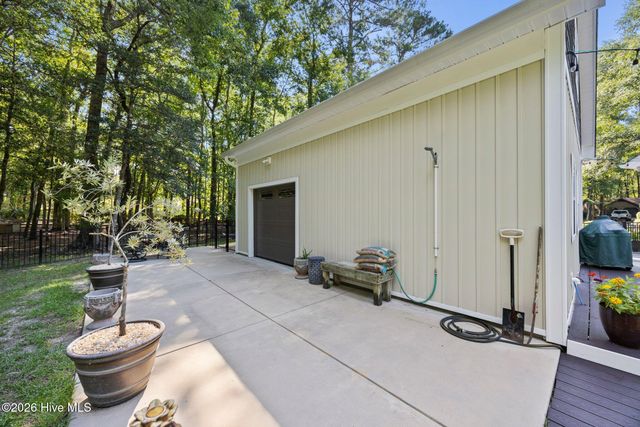 1 Sun Court, Carolina Shores, NC 28467