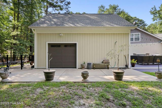 1 Sun Court, Carolina Shores, NC 28467