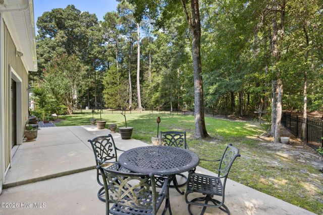 1 Sun Court, Carolina Shores, NC 28467