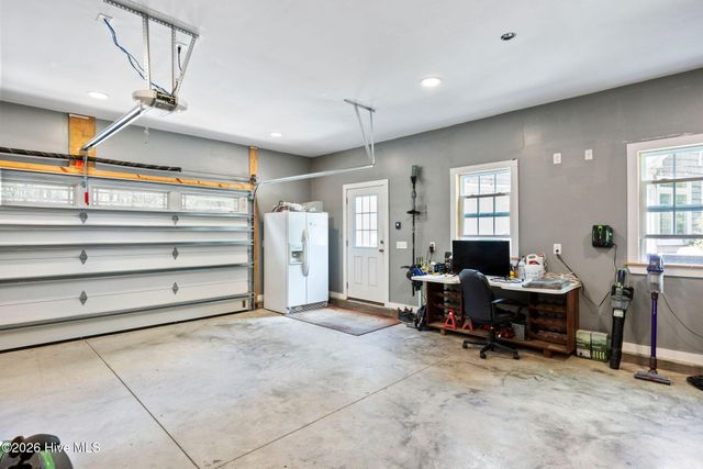 1 Sun Court, Carolina Shores, NC 28467