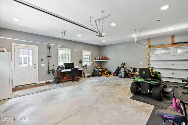 1 Sun Court, Carolina Shores, NC 28467