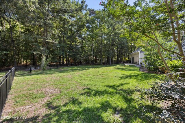 1 Sun Court, Carolina Shores, NC 28467