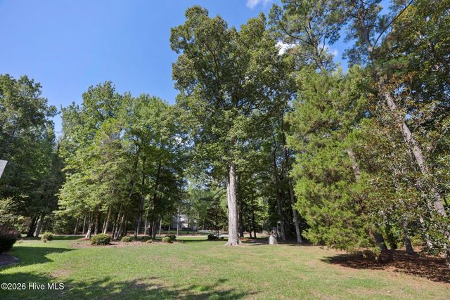 1 Sun Court, Carolina Shores, NC 28467
