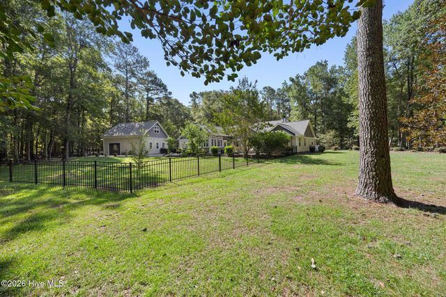 1 Sun Court, Carolina Shores, NC 28467