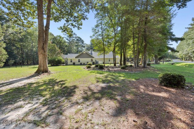 1 Sun Court, Carolina Shores, NC 28467