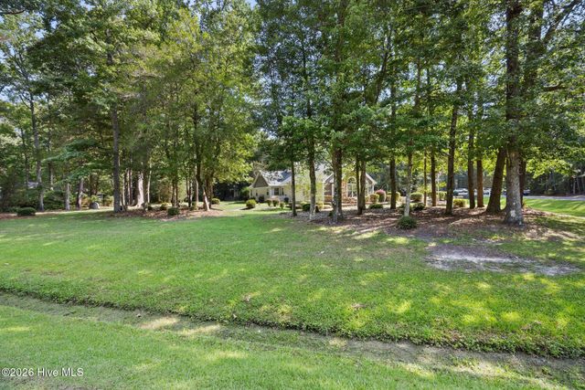 1 Sun Court, Carolina Shores, NC 28467
