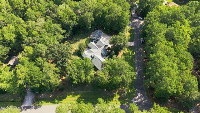 1 Sun Court, Carolina Shores, NC 28467