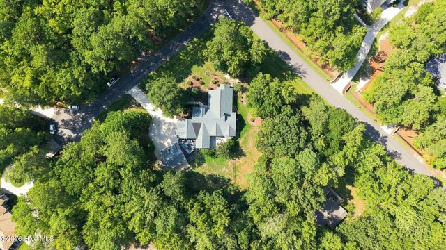 1 Sun Court, Carolina Shores, NC 28467