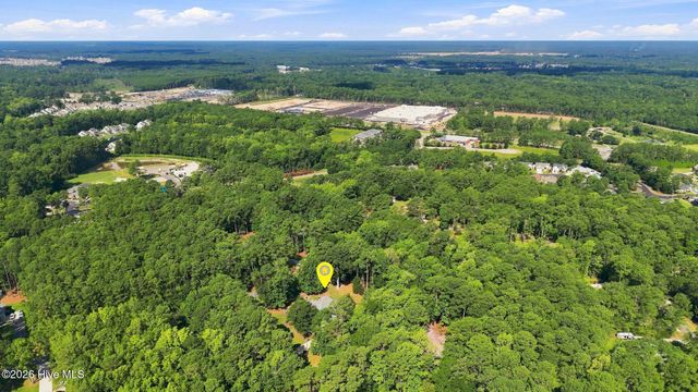 1 Sun Court, Carolina Shores, NC 28467