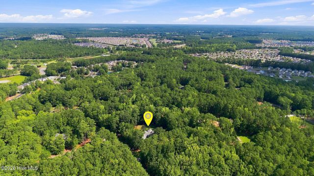 1 Sun Court, Carolina Shores, NC 28467
