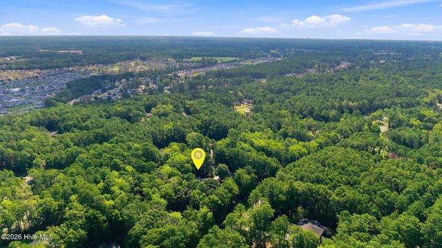 1 Sun Court, Carolina Shores, NC 28467
