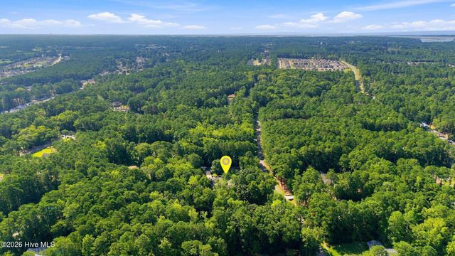 1 Sun Court, Carolina Shores, NC 28467