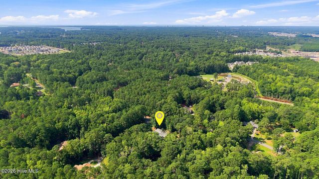 1 Sun Court, Carolina Shores, NC 28467