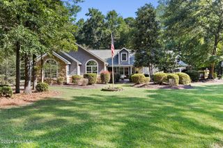 1 Sun Court, Carolina Shores, NC 28467