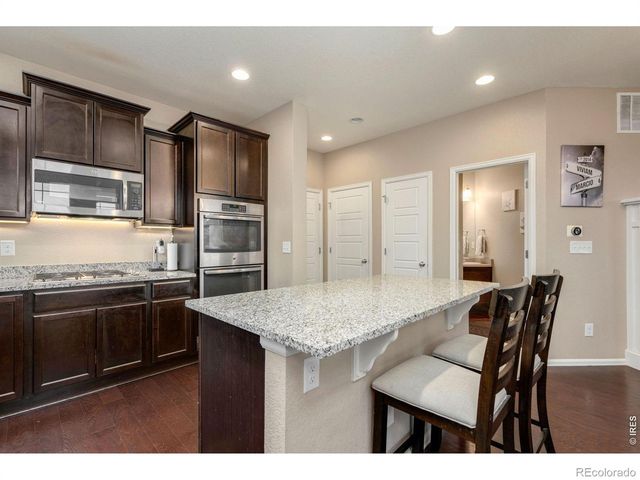 2198 Steppe Drive, Longmont, CO 80504