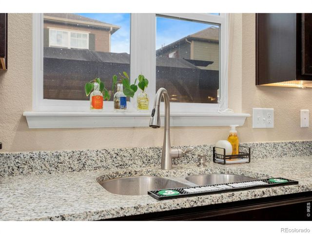 2198 Steppe Drive, Longmont, CO 80504