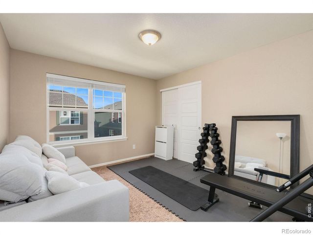 2198 Steppe Drive, Longmont, CO 80504