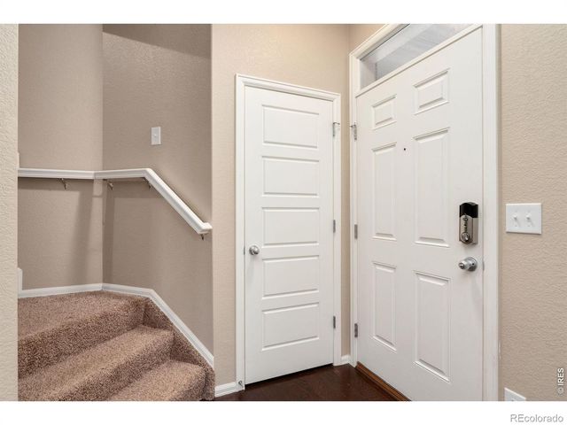 2198 Steppe Drive, Longmont, CO 80504