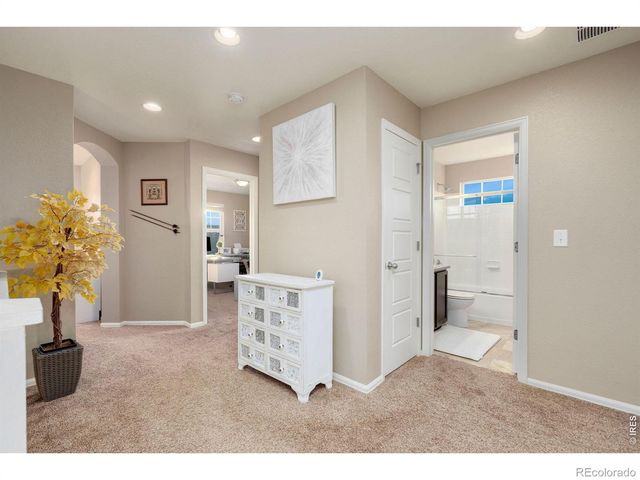 2198 Steppe Drive, Longmont, CO 80504