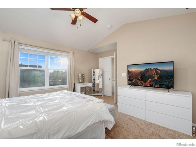 2198 Steppe Drive, Longmont, CO 80504