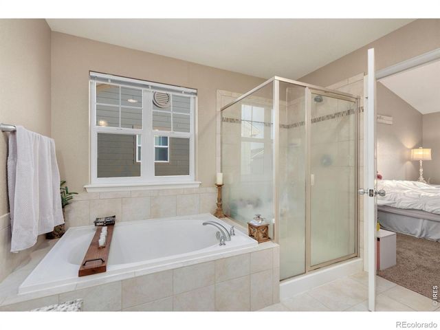 2198 Steppe Drive, Longmont, CO 80504