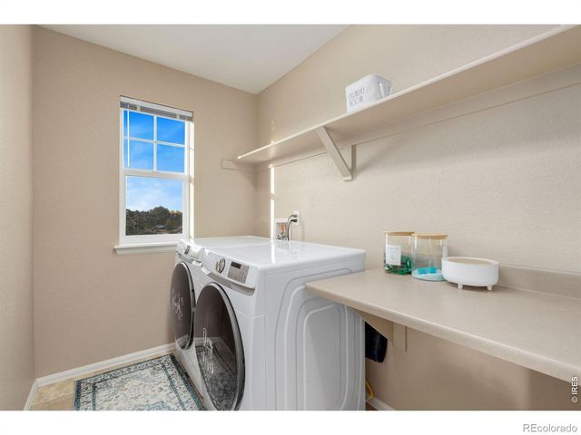 2198 Steppe Drive, Longmont, CO 80504