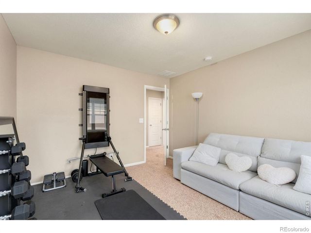 2198 Steppe Drive, Longmont, CO 80504