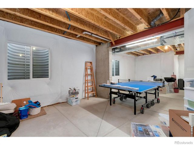 2198 Steppe Drive, Longmont, CO 80504